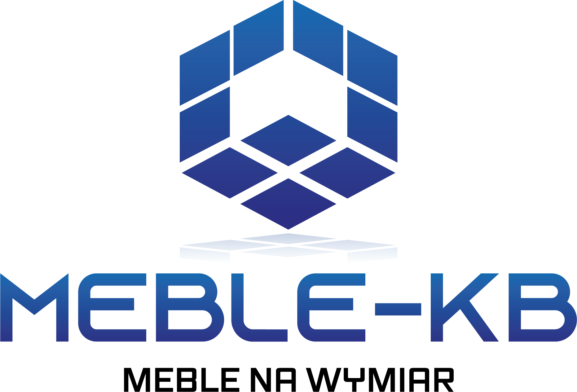 MebleKB
